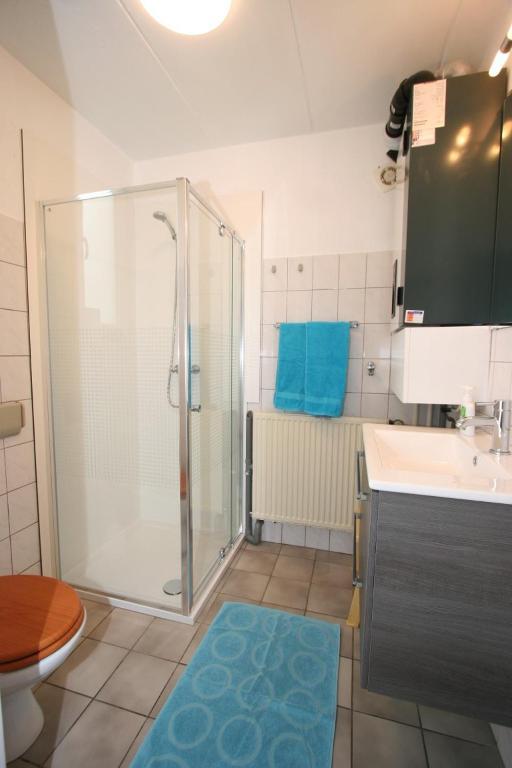 Gulpdal Vakantiewoningen. Gulpen Ngoại thất bức ảnh