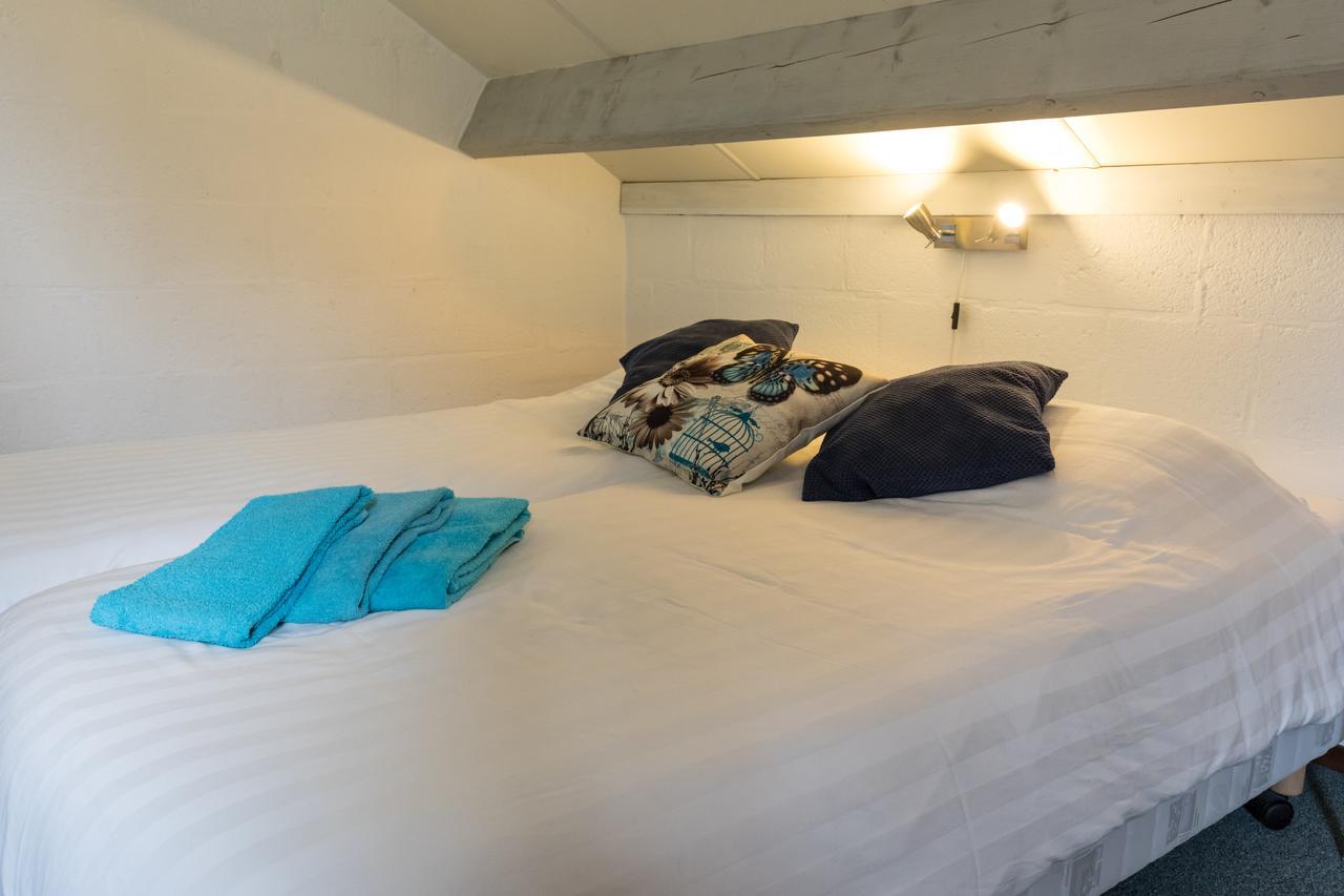 Gulpdal Vakantiewoningen. Gulpen Phòng bức ảnh